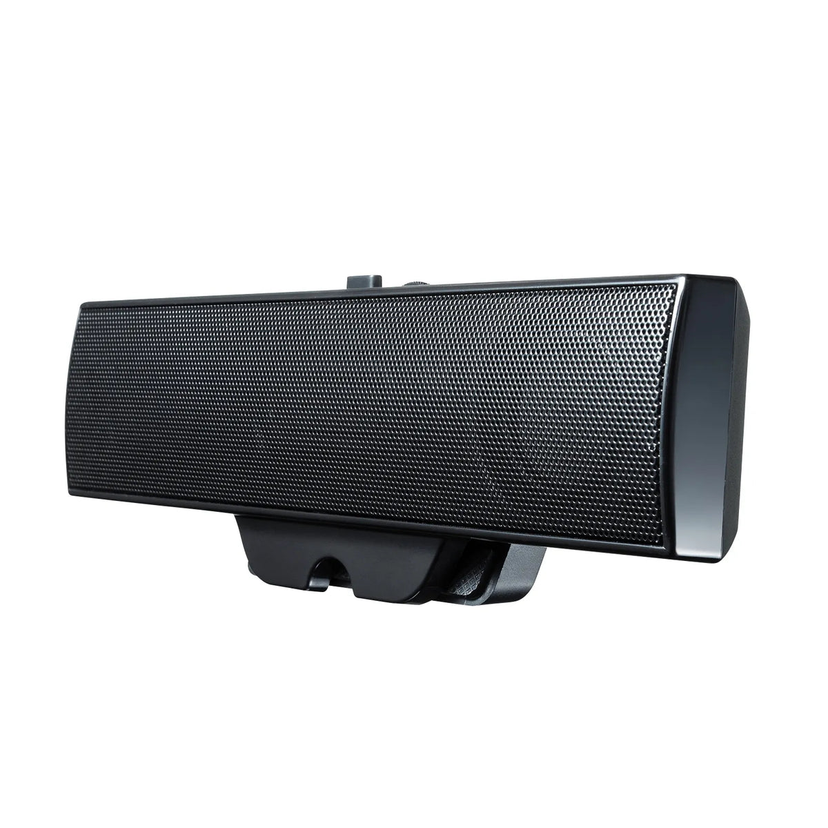 USB Soundbar Speaker MM-SPU17BKN