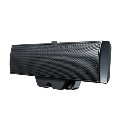 USB Soundbar Speaker MM-SPU17BKN