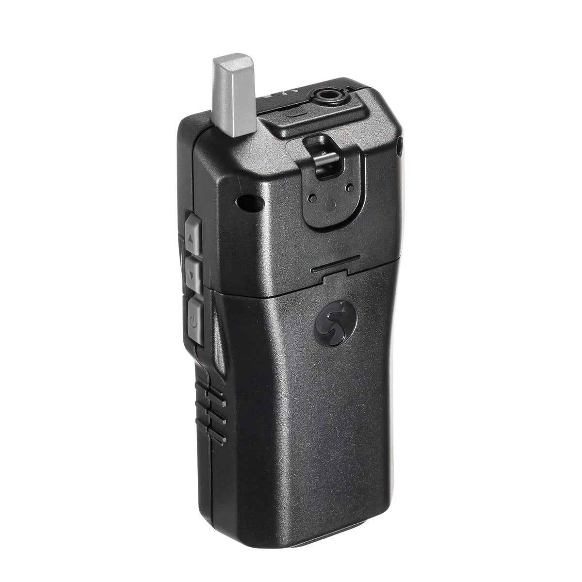 Wireless guide system (receiver) MM-WGS2RN