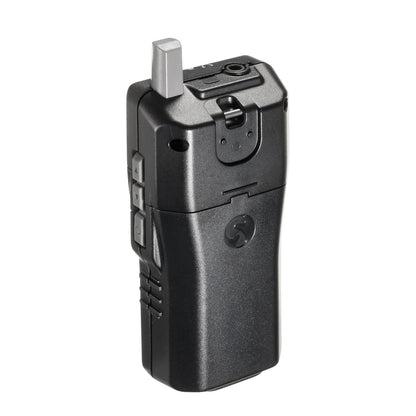 Wireless guide system (receiver) MM-WGS2RN