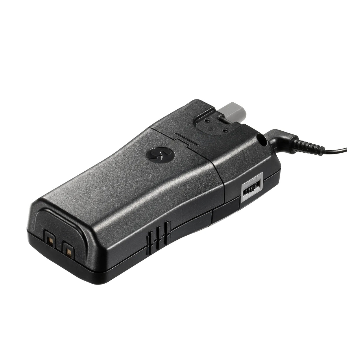 Wireless guide system (receiver) MM-WGS2RN