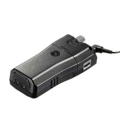Wireless guide system (receiver) MM-WGS2RN