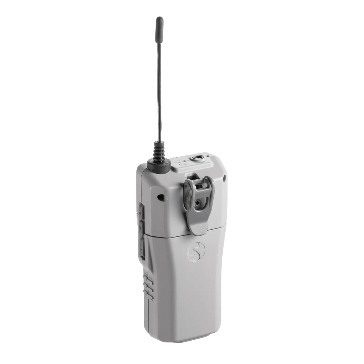 Wireless guide system (master unit) MM-WGS2TN
