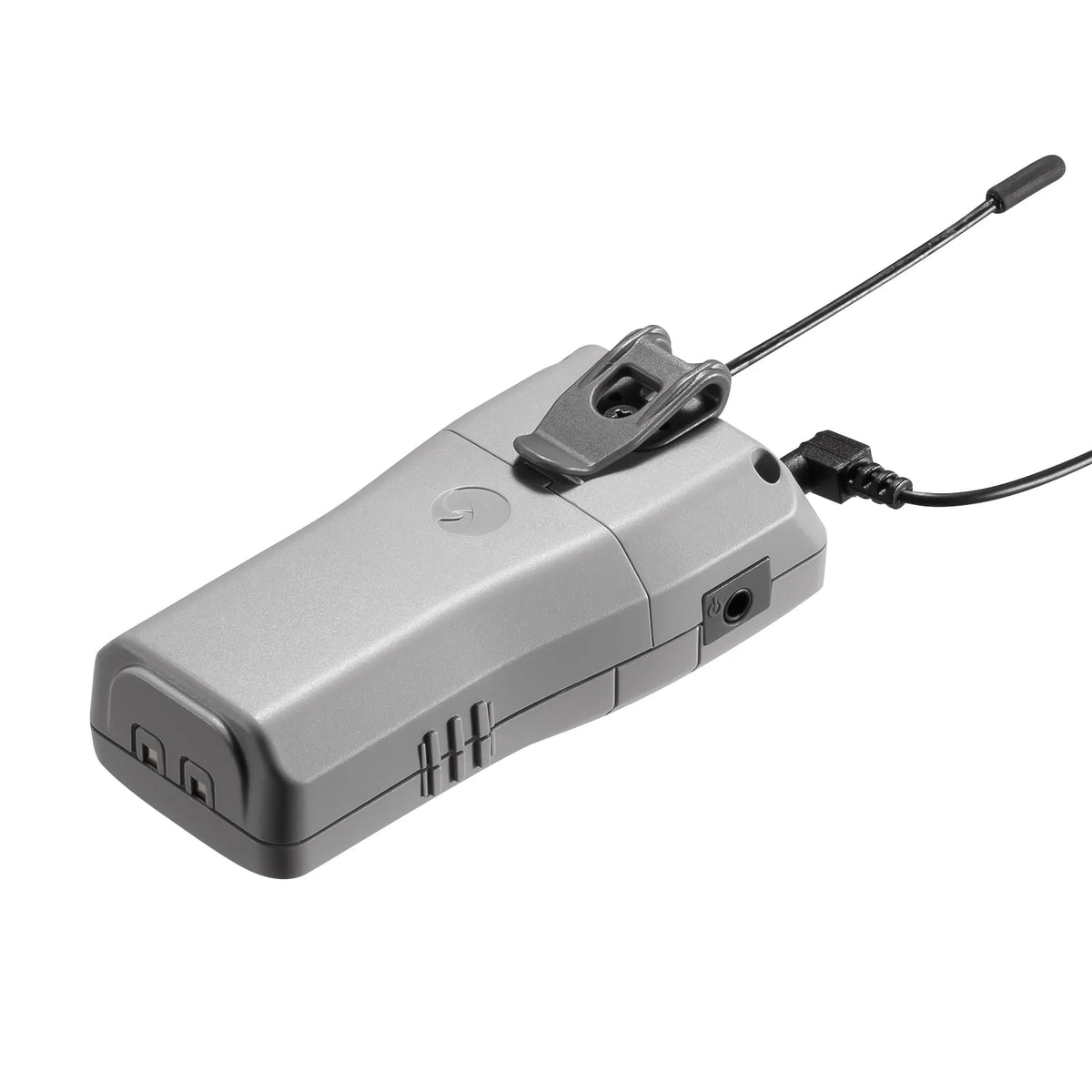 Wireless guide system (master unit) MM-WGS2TN