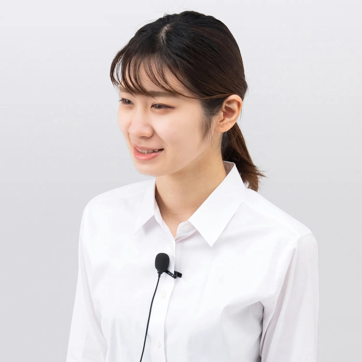 Wireless guide system (master unit) MM-WGS2TN