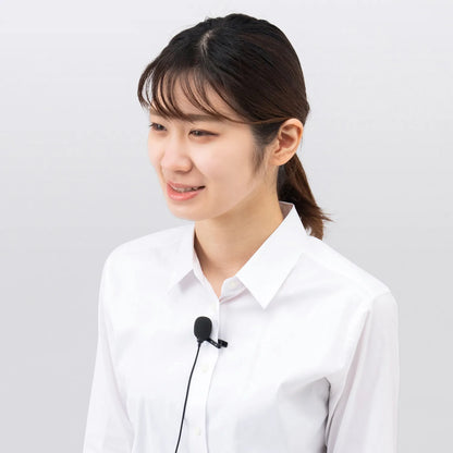 Wireless guide system (master unit) MM-WGS2TN