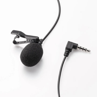 Wireless guide system (master unit) MM-WGS2TN
