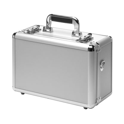 キャリングアルミケース MM-WGS4-BOX1K