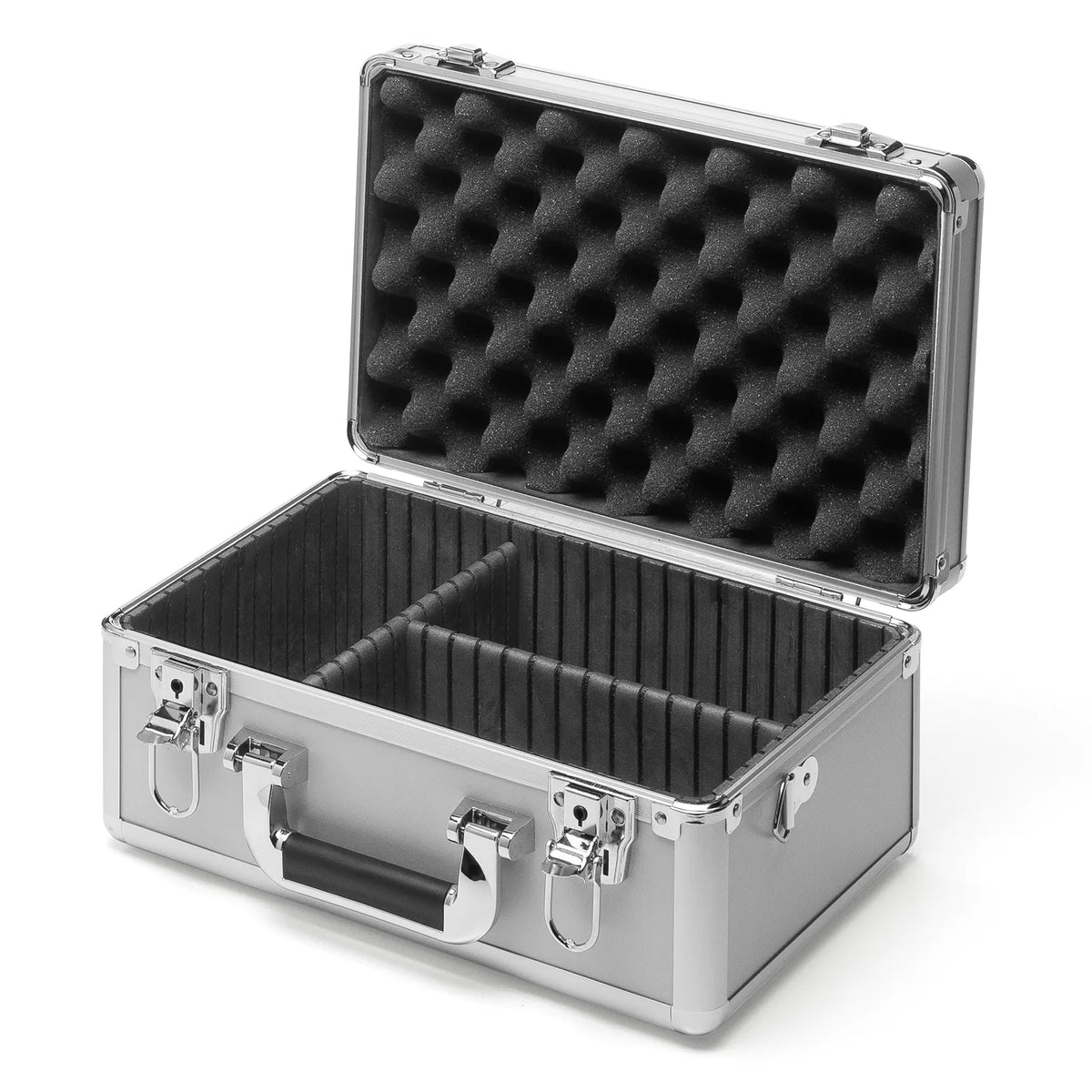 キャリングアルミケース MM-WGS4-BOX1K
