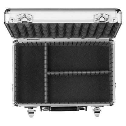 キャリングアルミケース MM-WGS4-BOX1K