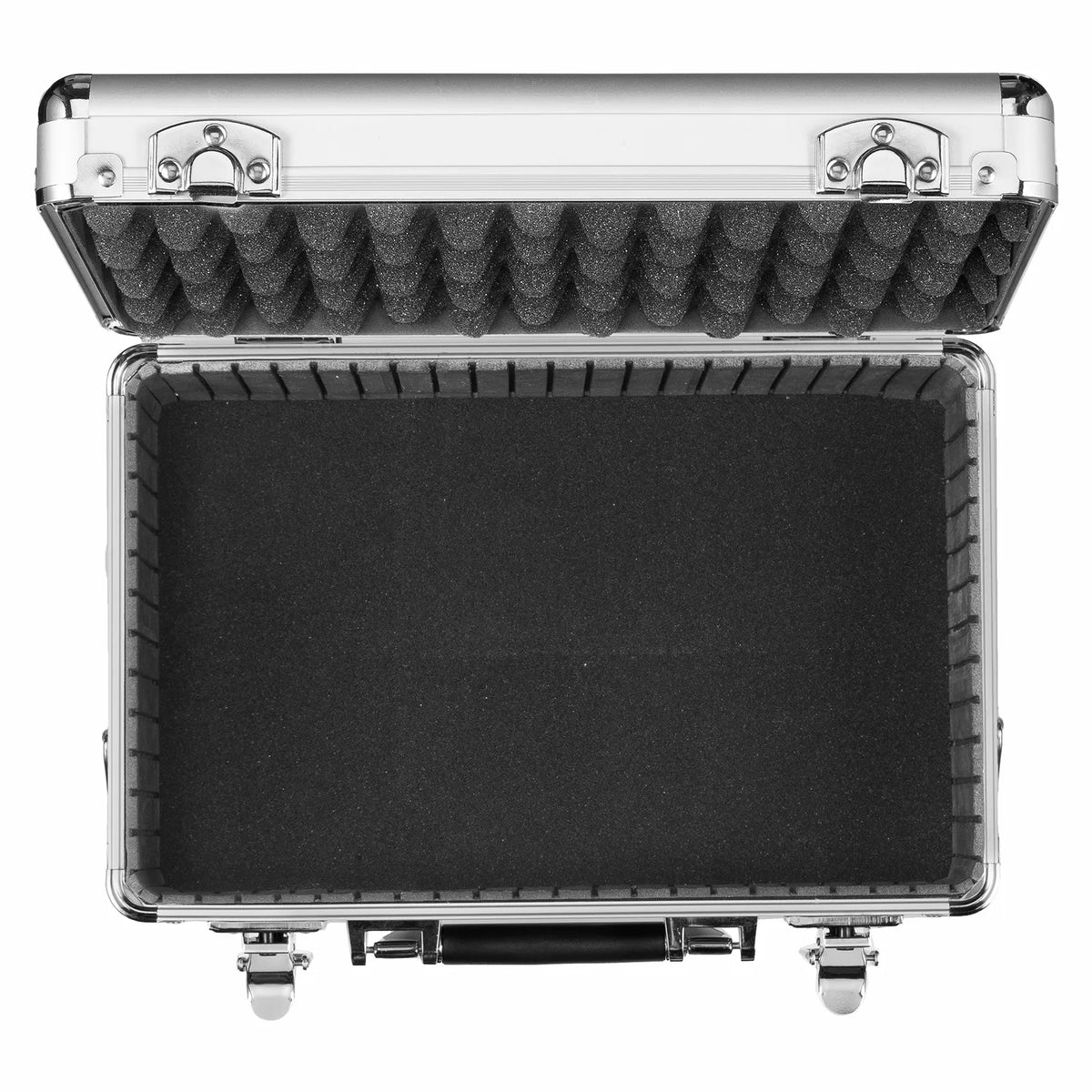 キャリングアルミケース MM-WGS4-BOX1K