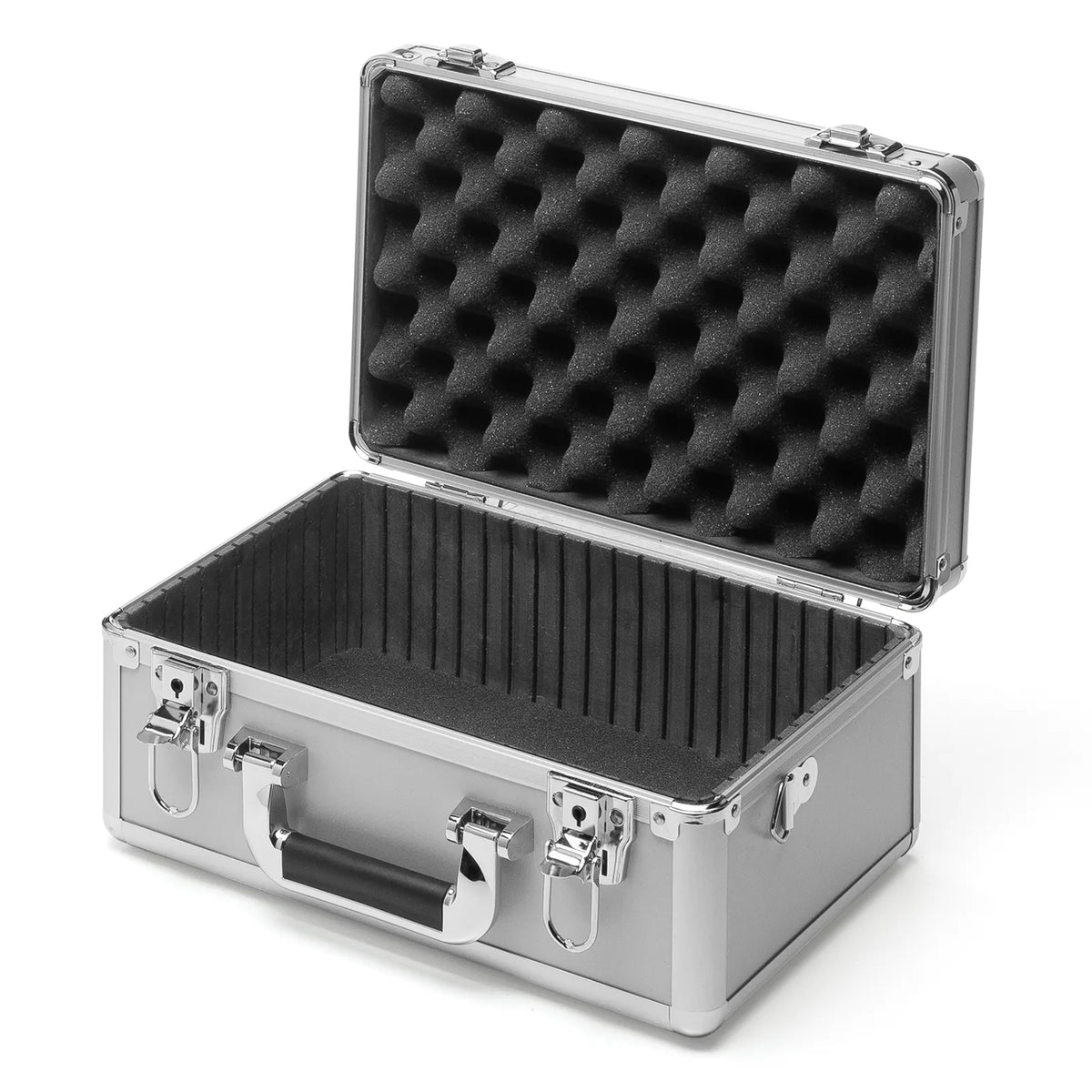 キャリングアルミケース MM-WGS4-BOX1K