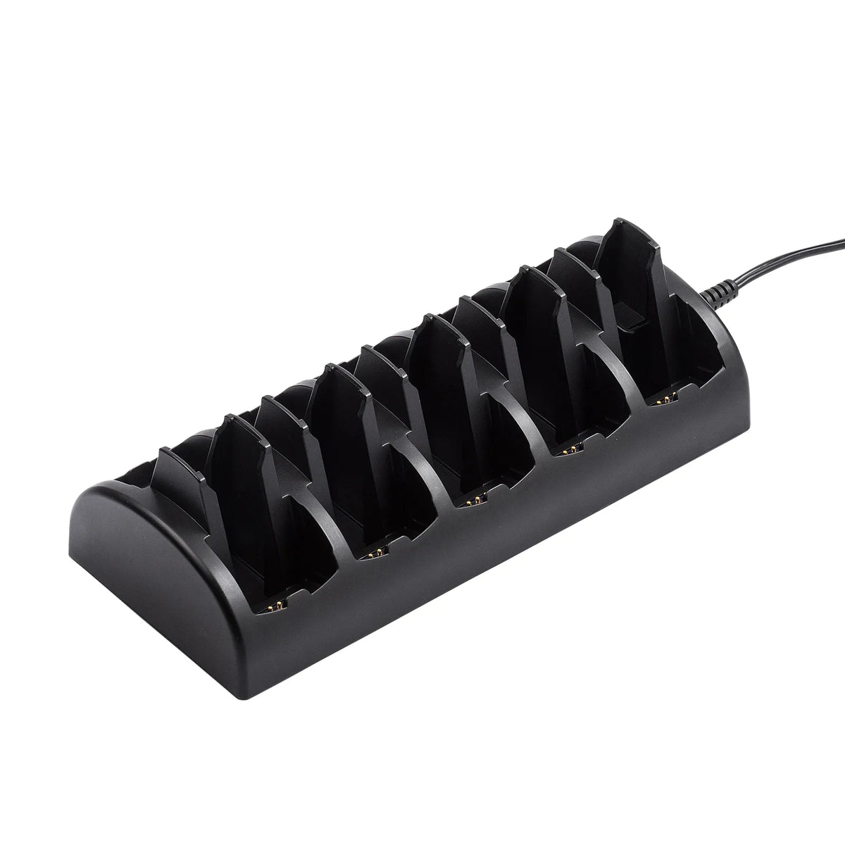 Wireless guide charger (for 10 units) MM-WGS4-CL1