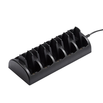 Wireless guide charger (for 10 units) MM-WGS4-CL1