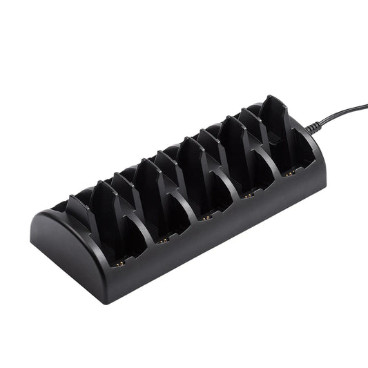 Wireless guide charger (for 10 units) MM-WGS4-CL1