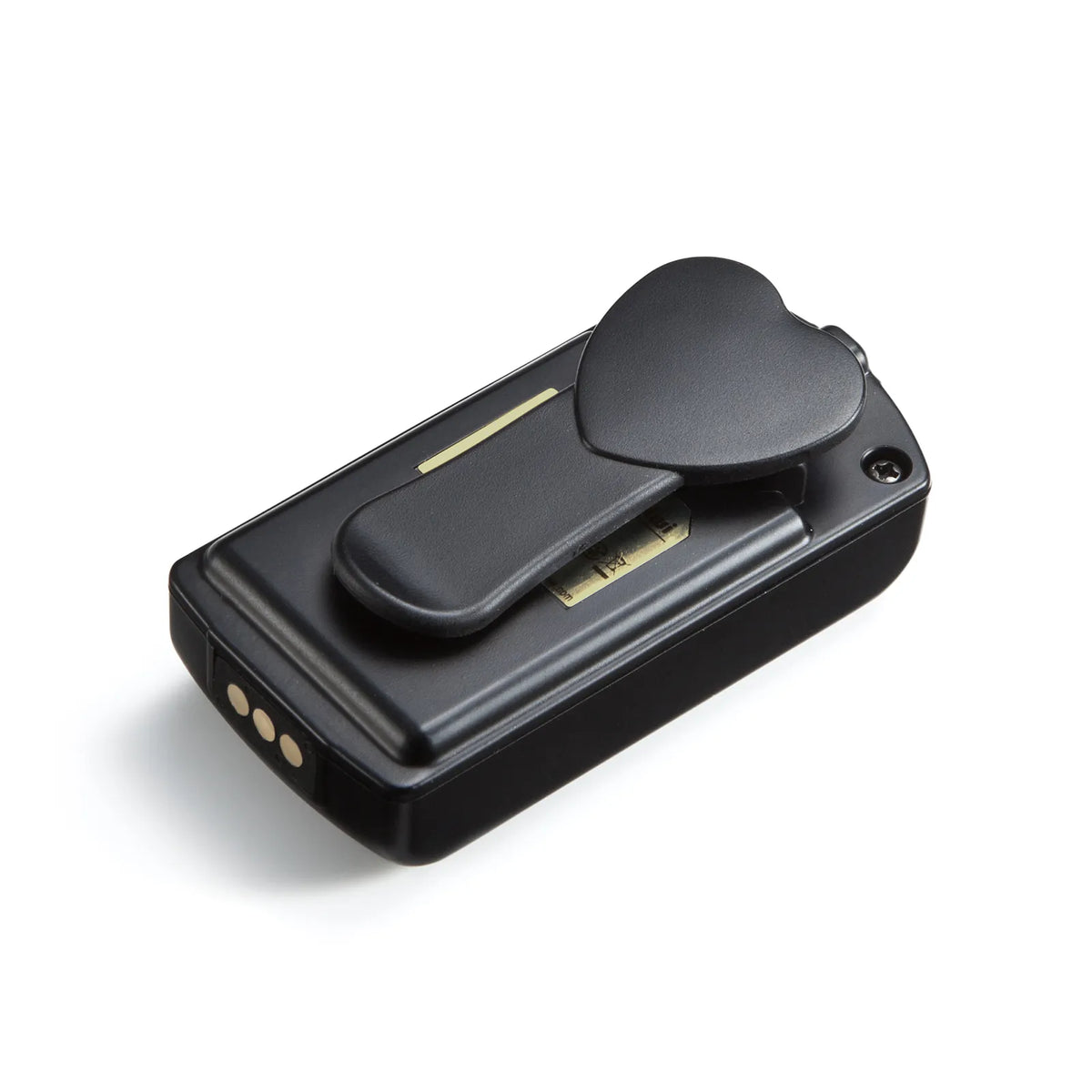 Wireless Guide System MM-WGS4