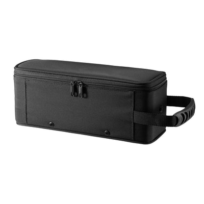 ワイヤレスガイド用充電器（12台用） MM-WGS5-CL12