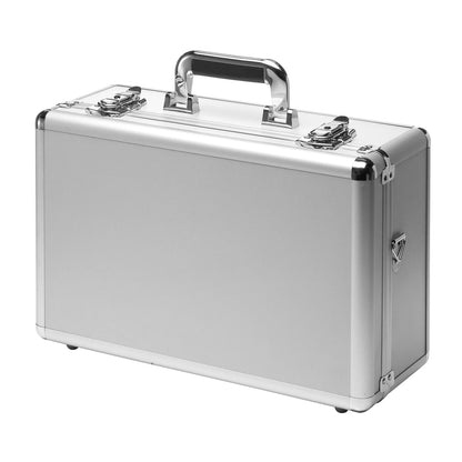 Carrying Aluminum Case MM-WGS6-BOX1