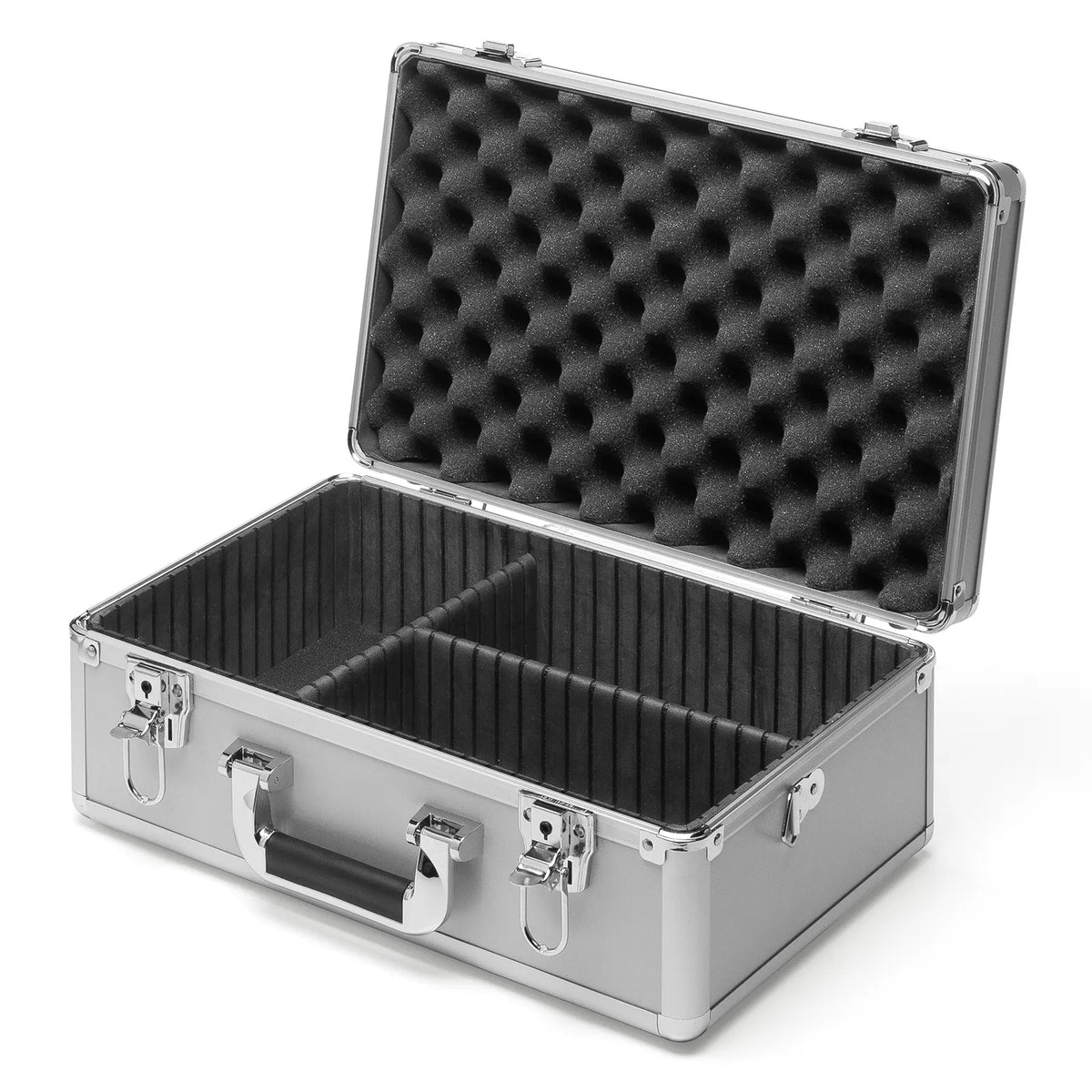 Carrying Aluminum Case MM-WGS6-BOX1