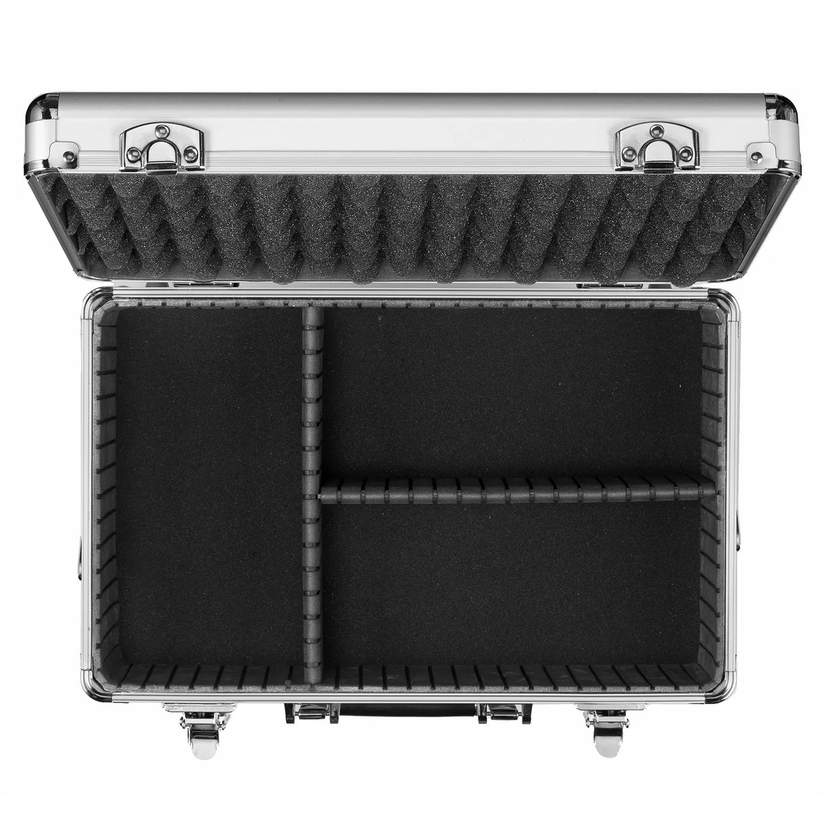 Carrying Aluminum Case MM-WGS6-BOX1