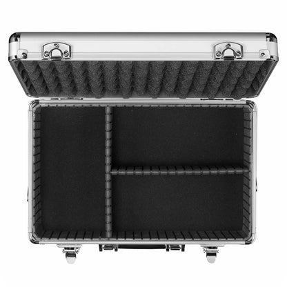 Carrying Aluminum Case MM-WGS6-BOX1