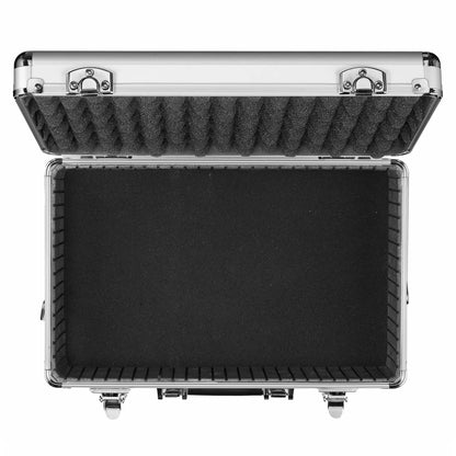 Carrying Aluminum Case MM-WGS6-BOX1