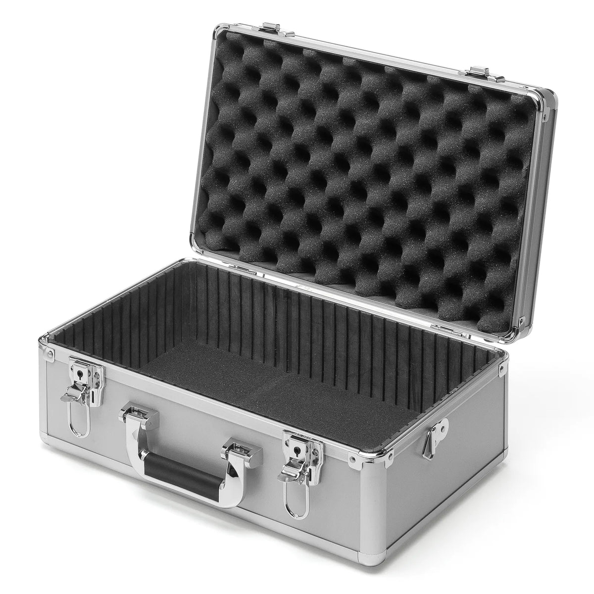 Carrying Aluminum Case MM-WGS6-BOX1