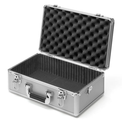 Carrying Aluminum Case MM-WGS6-BOX1
