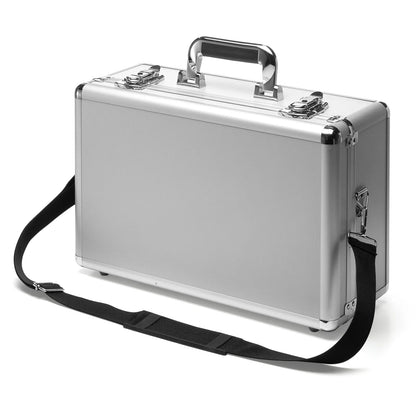 Carrying Aluminum Case MM-WGS6-BOX1