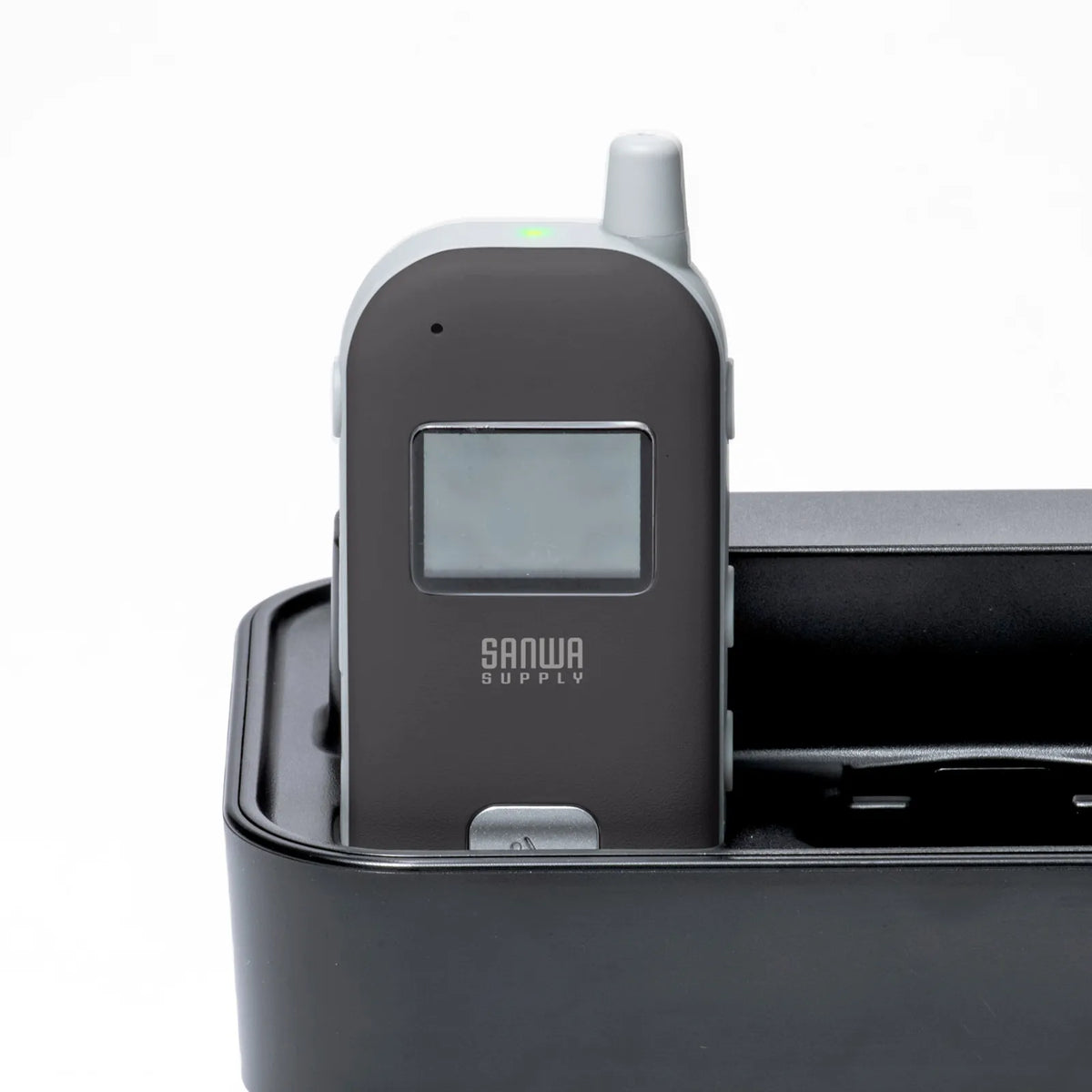 Wireless guide charger (for 10 units) MM-WGS6-CL1