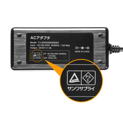 Wireless guide charger (for 10 units) MM-WGS6-CL1