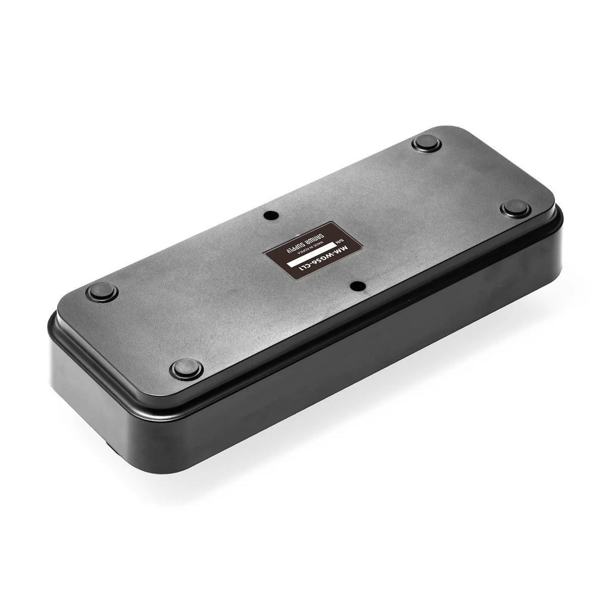 Wireless guide charger (for 10 units) MM-WGS6-CL1
