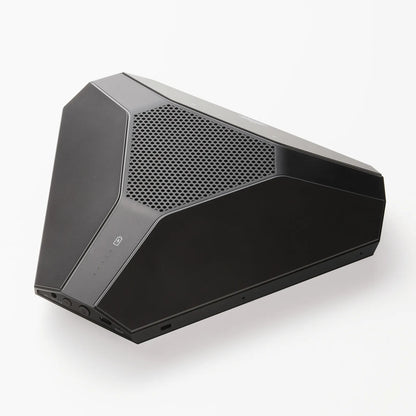 Wireless conference speakerphone (for large groups, equipped with high-performance MEMS microphone) MM-WLMSP2