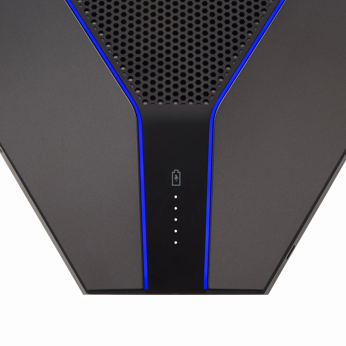 Wireless conference speakerphone (for large groups, equipped with high-performance MEMS microphone) MM-WLMSP2