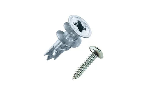 Mini Auger MO-420