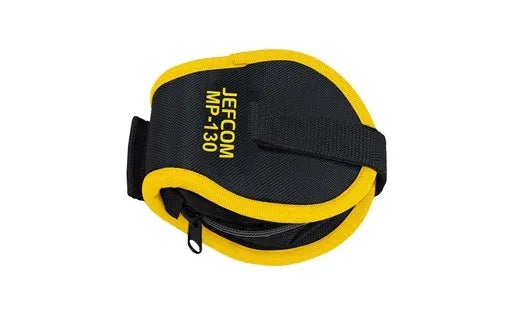 Packun Parts Pocket MP-130