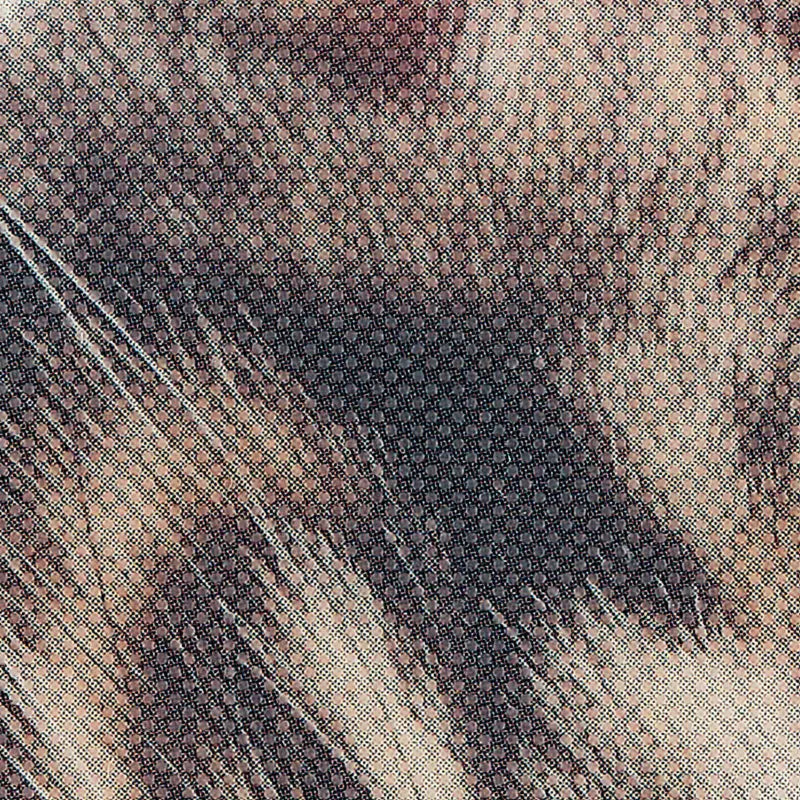 Animal Mouse Pad (American Shorthair) MPD-215D