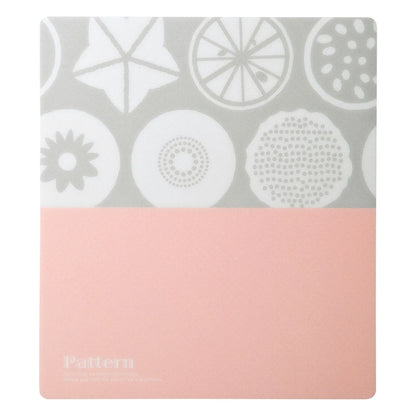 Pattern Mousepad (Fruit) MPD-216C