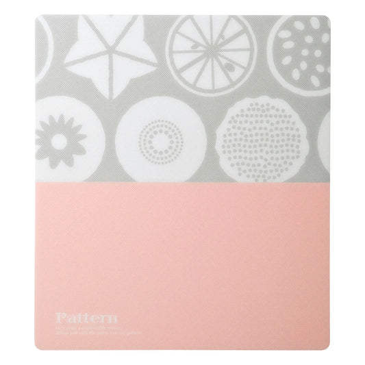 Pattern Mousepad (Fruit) MPD-216C