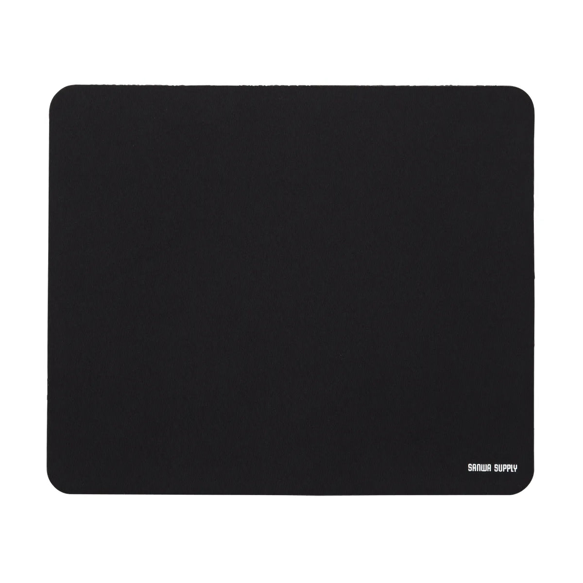 Neoprene Mousepad MPD-56BK