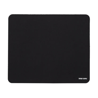 Neoprene Mousepad MPD-56BK