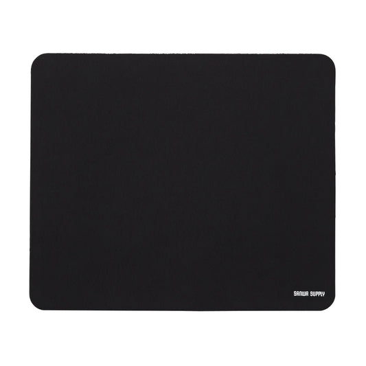 Neoprene Mousepad MPD-56BK