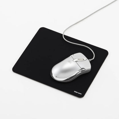 Neoprene Mousepad MPD-56BK