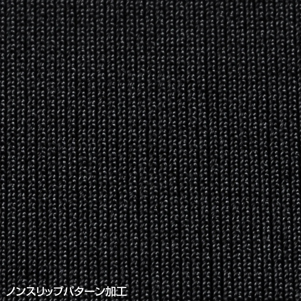 Neoprene Mousepad MPD-56BK