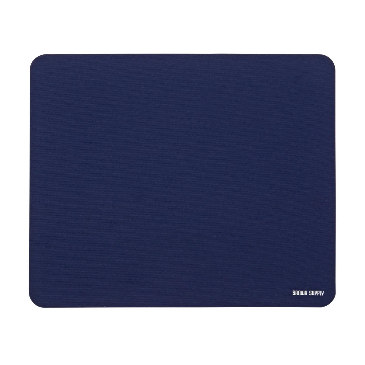 Neoprene Mousepad MPD-56BL