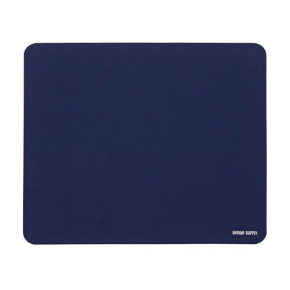 Neoprene Mousepad MPD-56BL