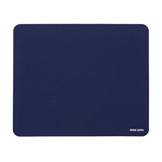 Neoprene Mousepad MPD-56BL
