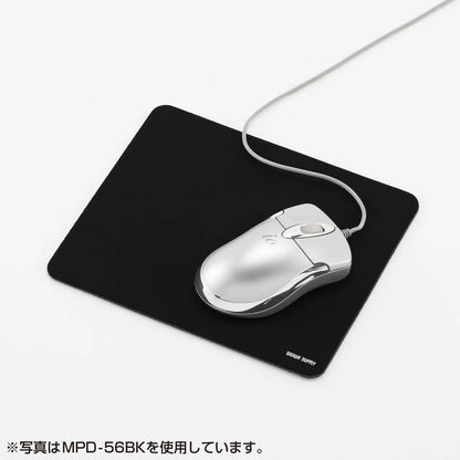 Neoprene Mousepad MPD-56BL