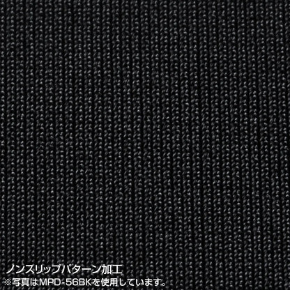 Neoprene Mousepad MPD-56BL