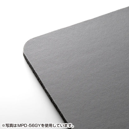 Neoprene Mousepad MPD-56BL